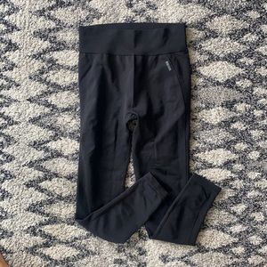 Gymshark Flex Legging